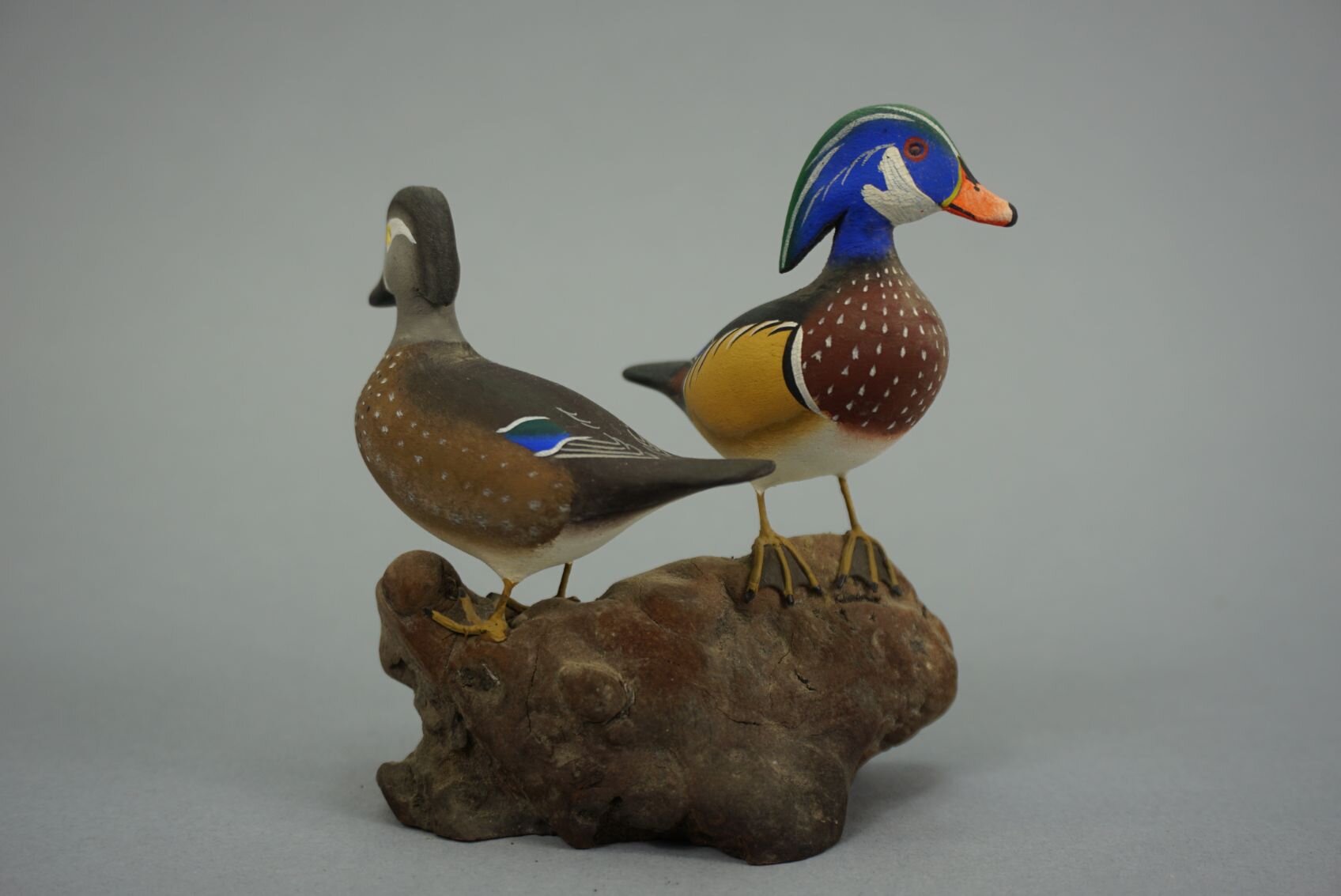 Image for October Online Sportsman's Auction 2022