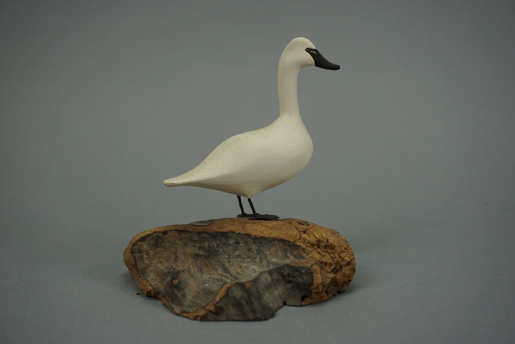 Image for October Online Sportsman's Auction 2022