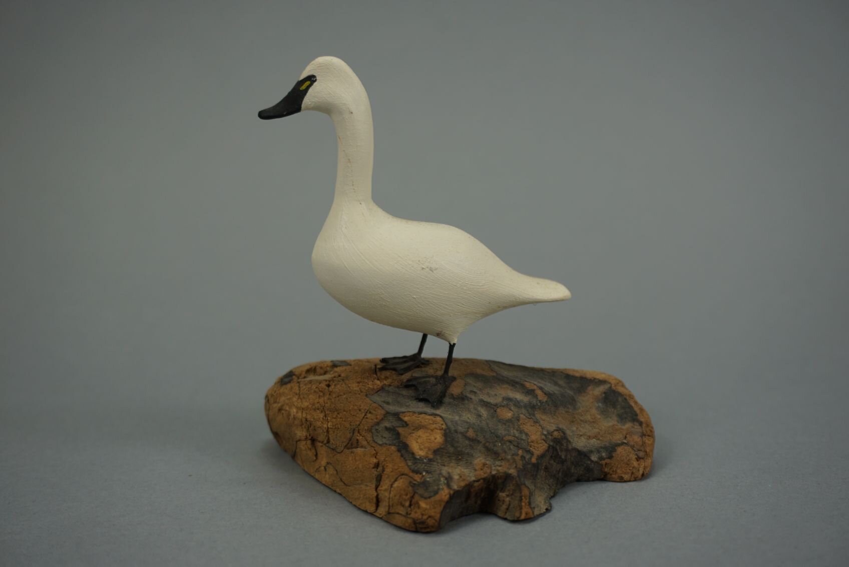 Image for October Online Sportsman's Auction 2022