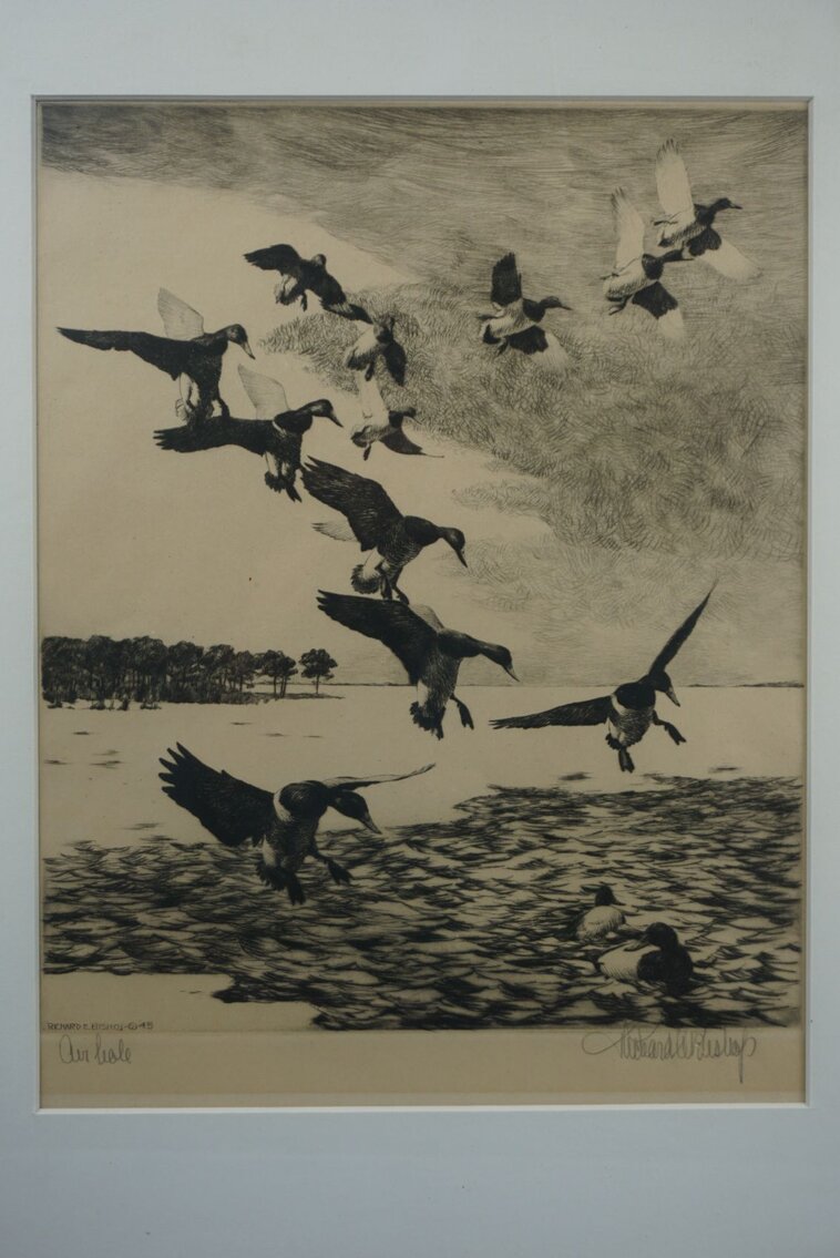 Image for October Online Sportsman's Auction 2022