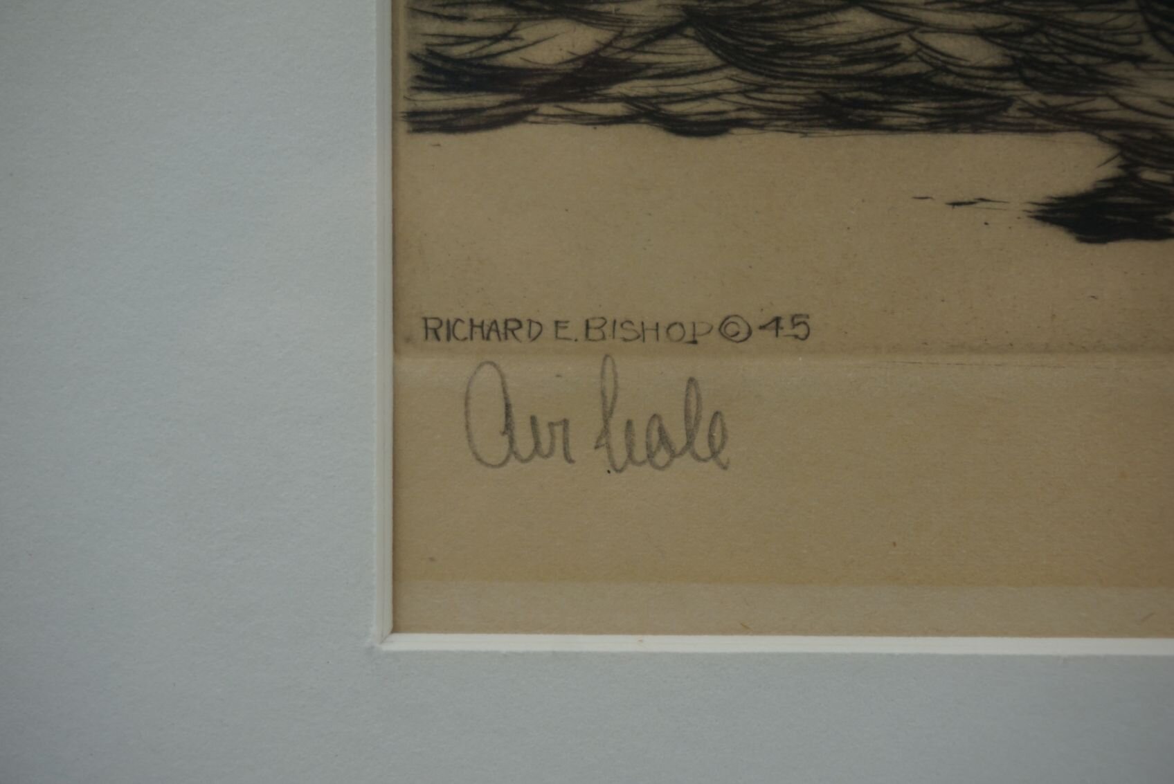 Image for October Online Sportsman's Auction 2022