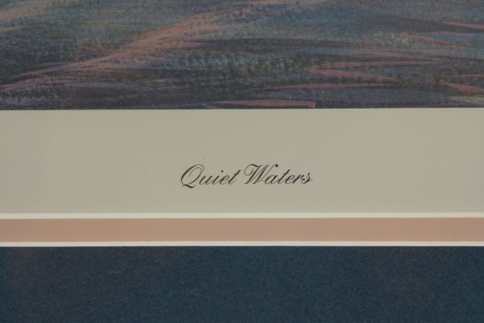 Image for October Online Sportsman's Auction 2022