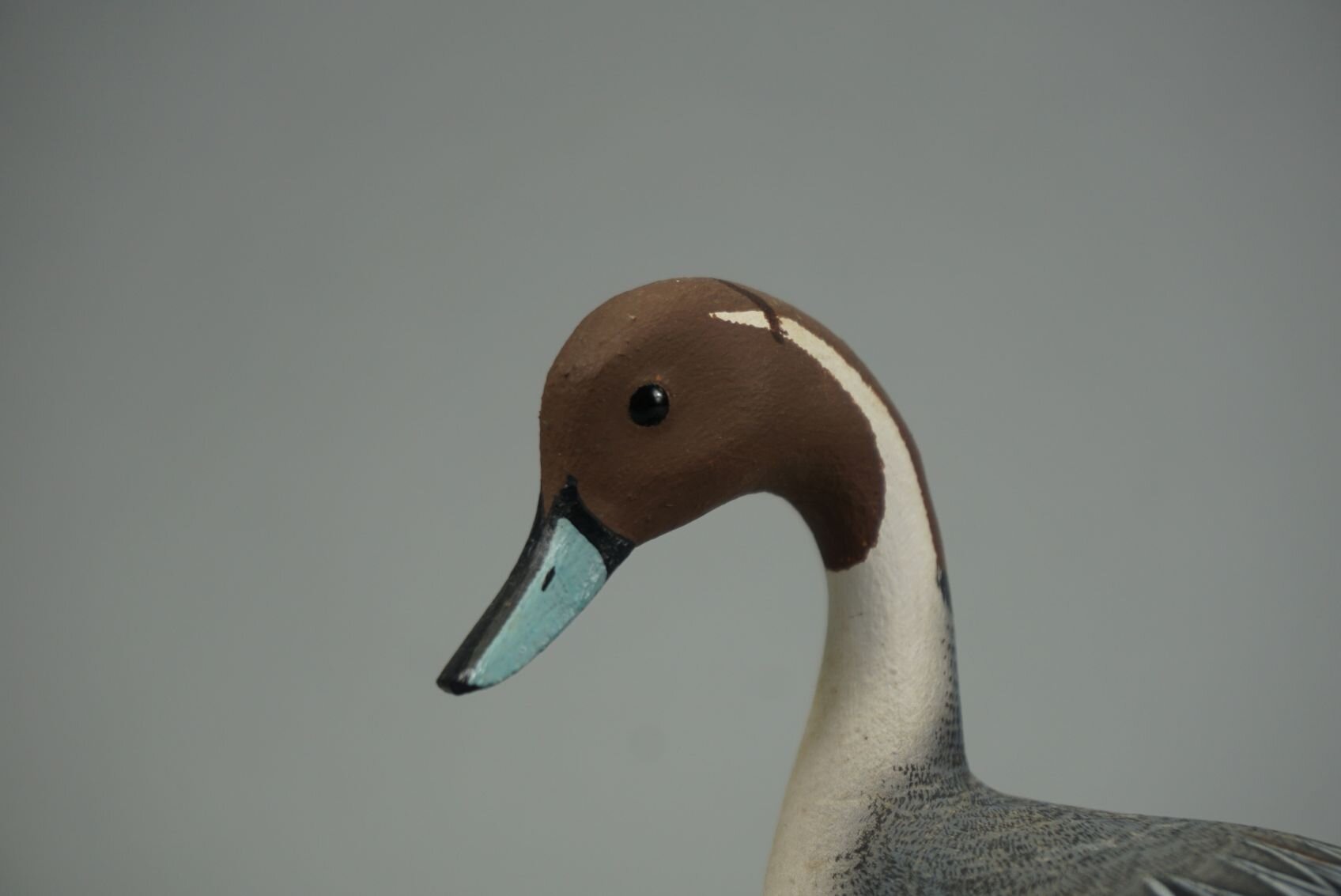 Image for October Online Sportsman's Auction 2022