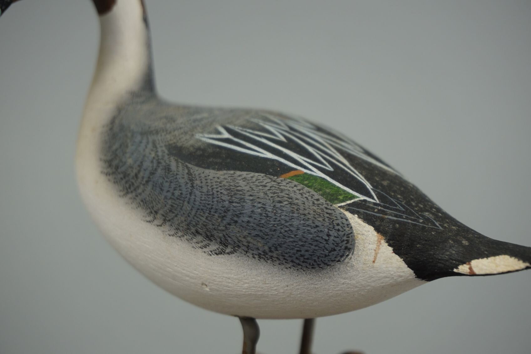 Image for October Online Sportsman's Auction 2022