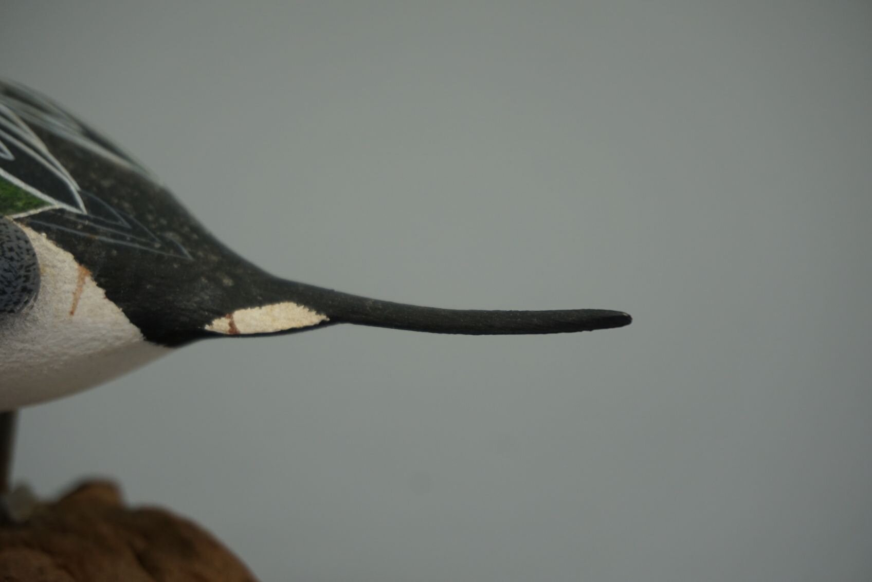 Image for October Online Sportsman's Auction 2022