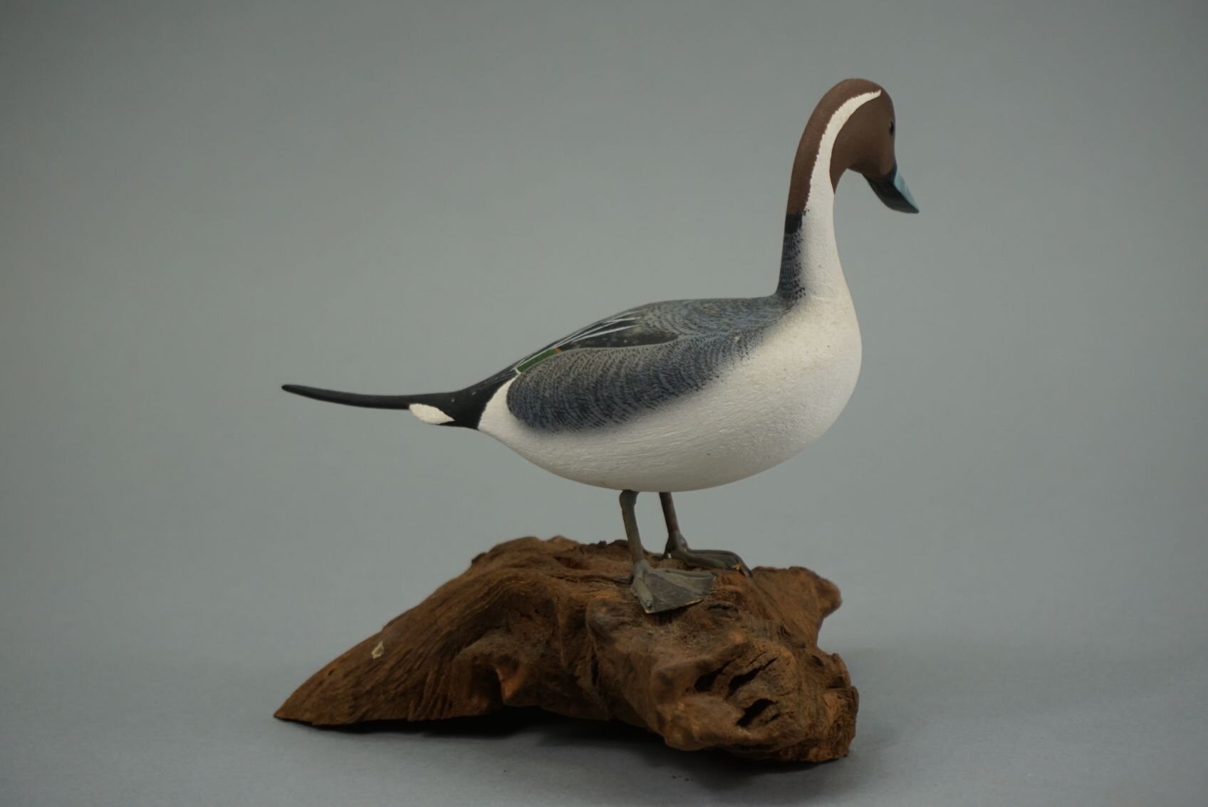 Image for October Online Sportsman's Auction 2022