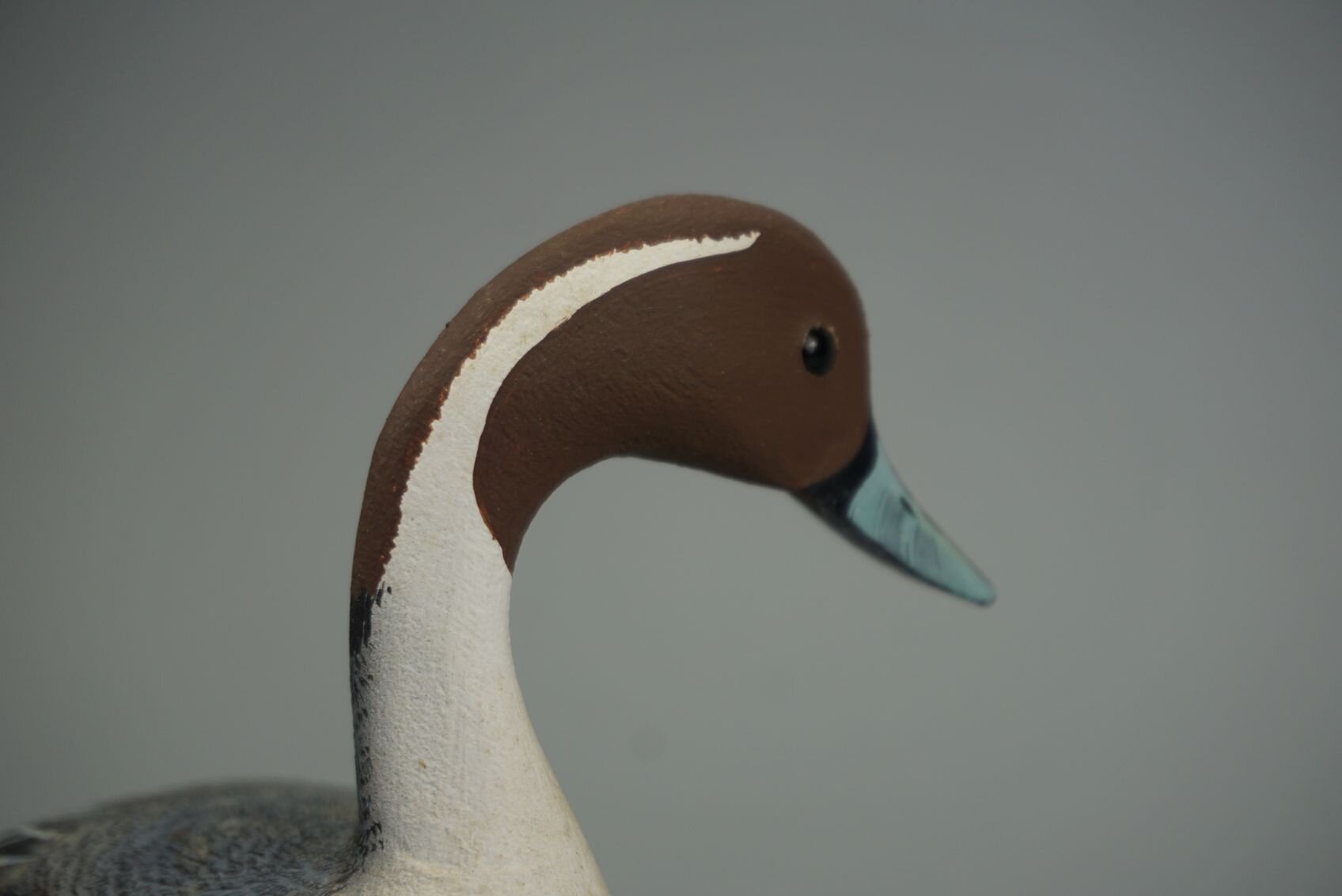 Image for October Online Sportsman's Auction 2022