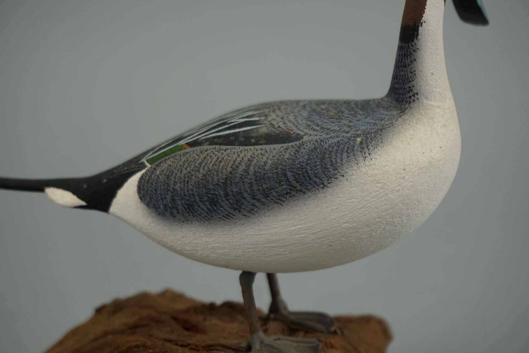 Image for October Online Sportsman's Auction 2022