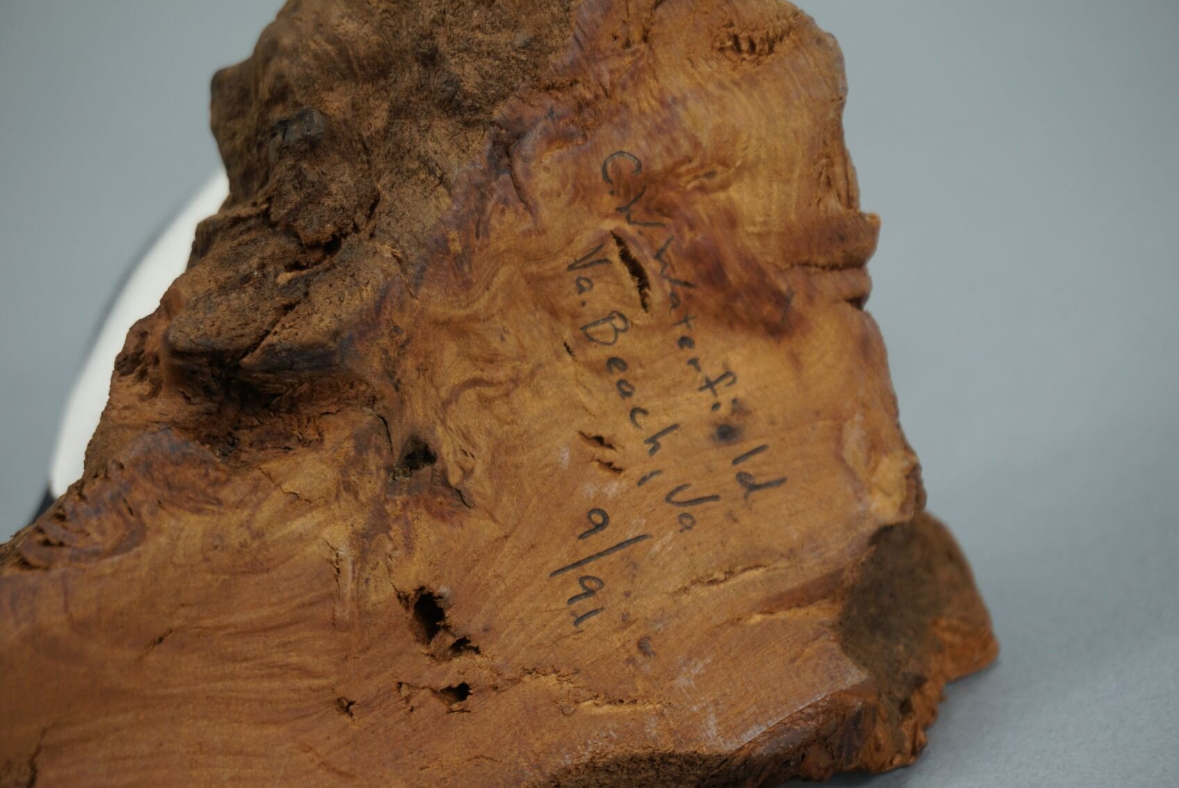 Image for October Online Sportsman's Auction 2022