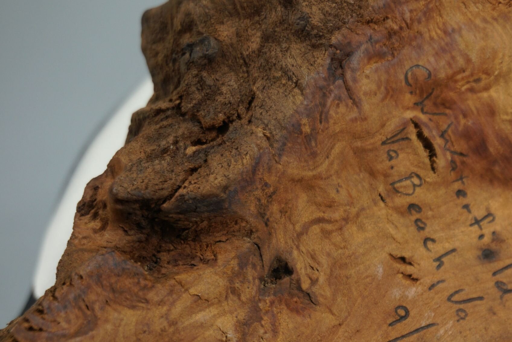 Image for October Online Sportsman's Auction 2022