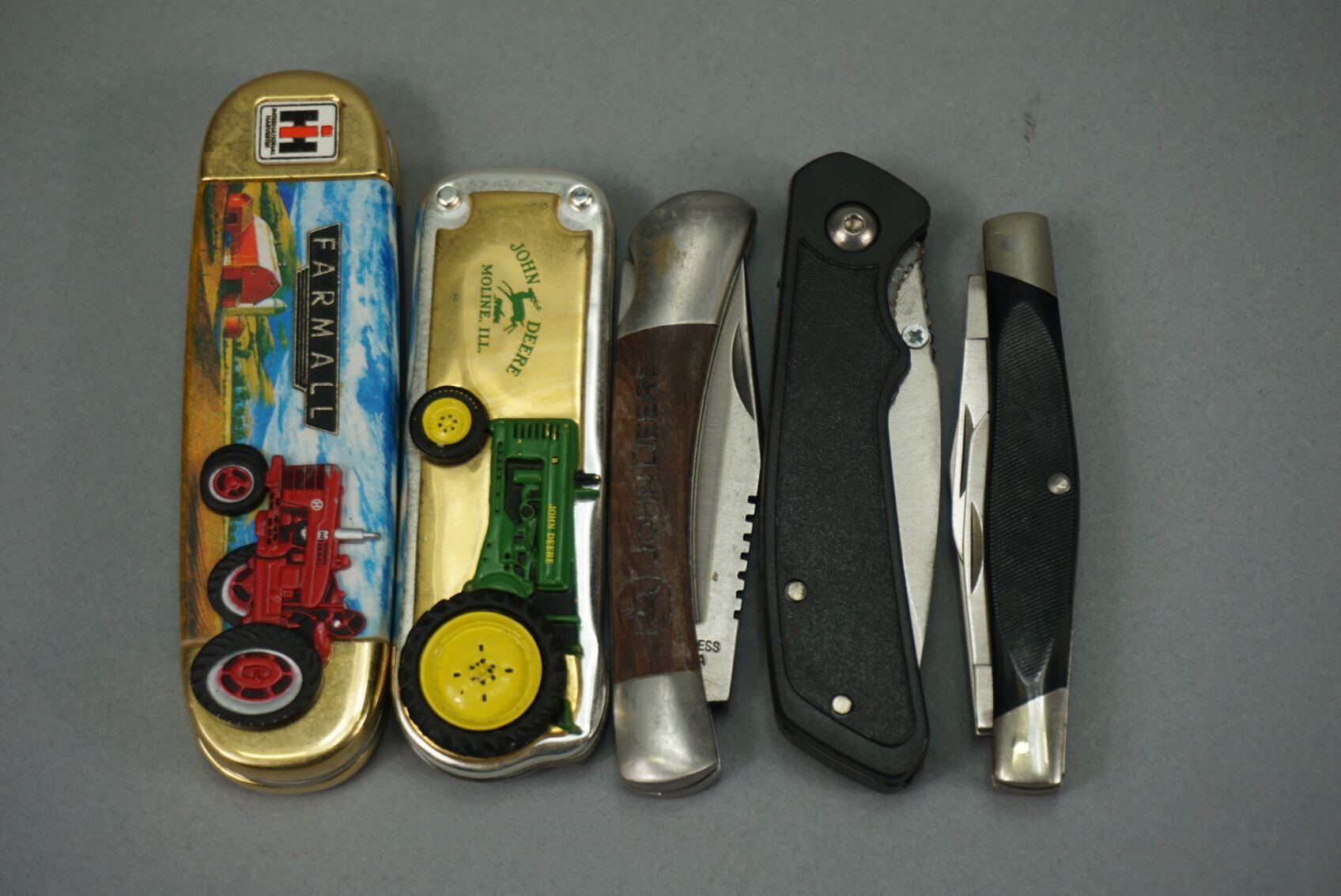 Image for October Online Sportsman's Auction 2022