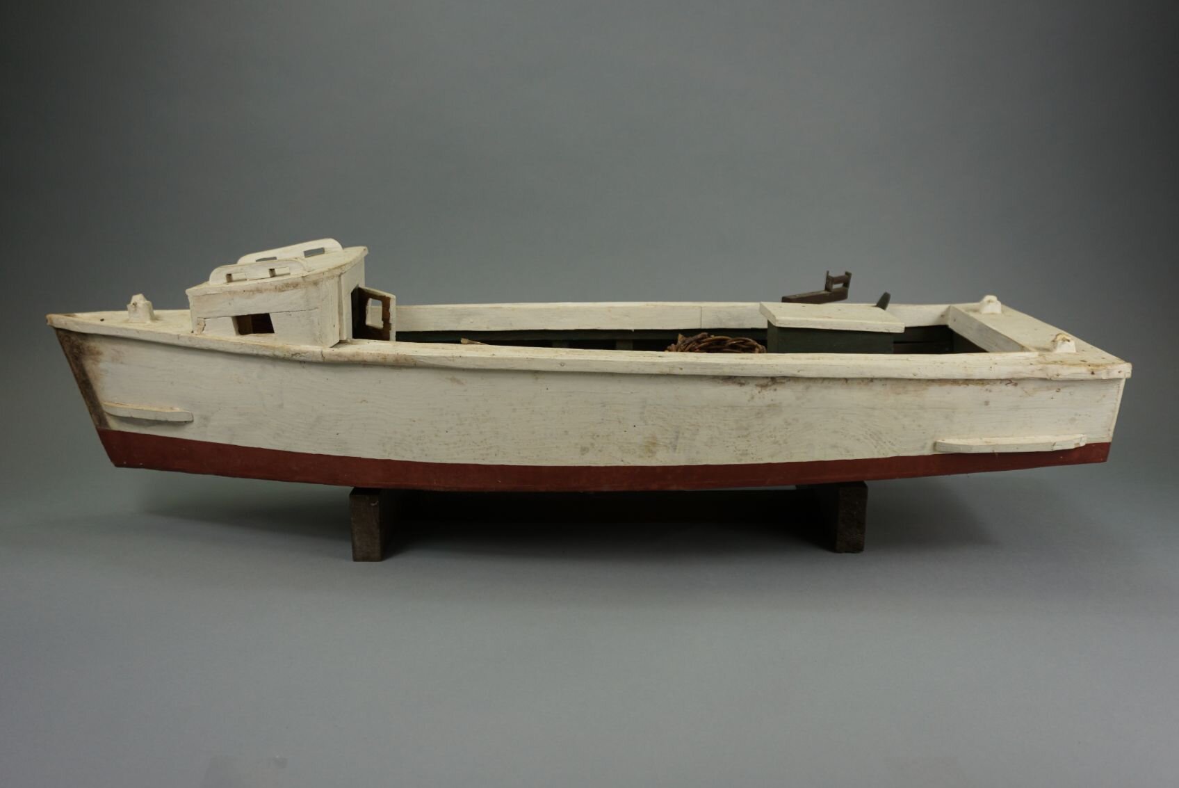 Image for October Online Sportsman's Auction 2022