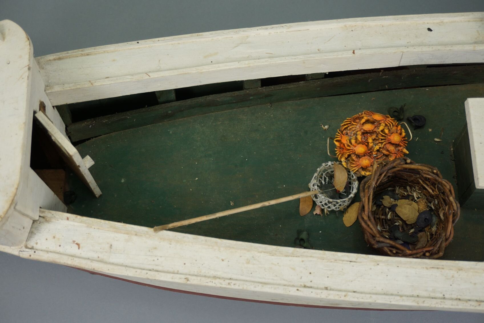 Image for October Online Sportsman's Auction 2022