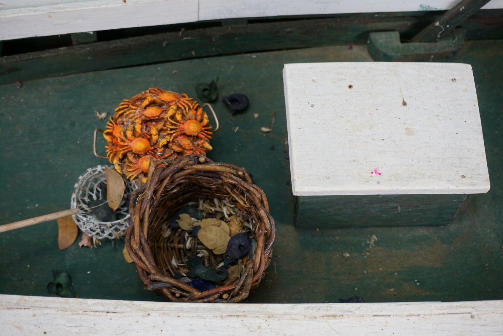 Image for October Online Sportsman's Auction 2022