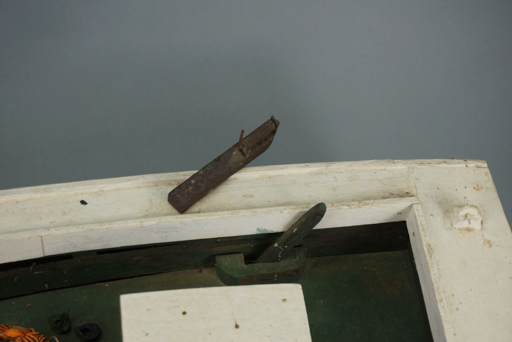 Image for October Online Sportsman's Auction 2022