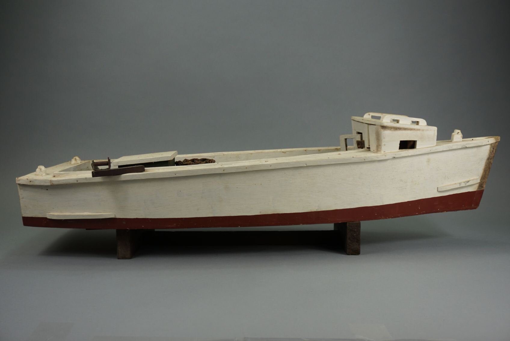 Image for October Online Sportsman's Auction 2022