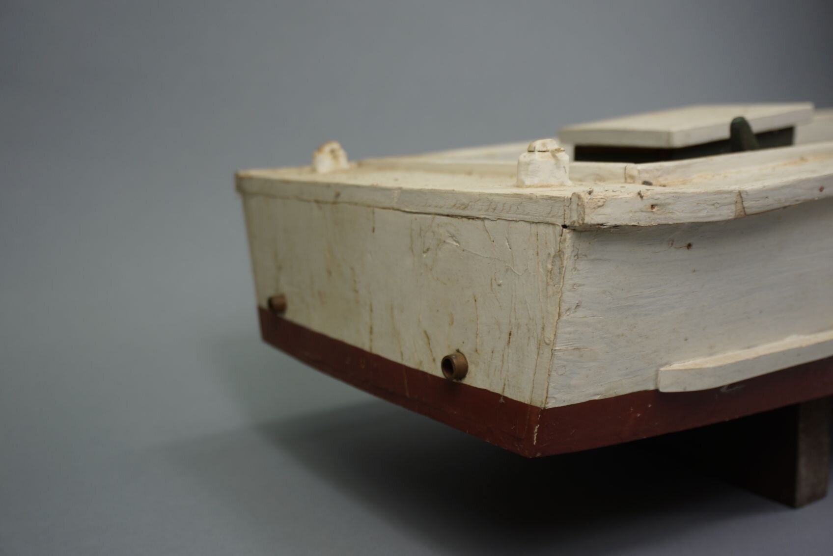 Image for October Online Sportsman's Auction 2022