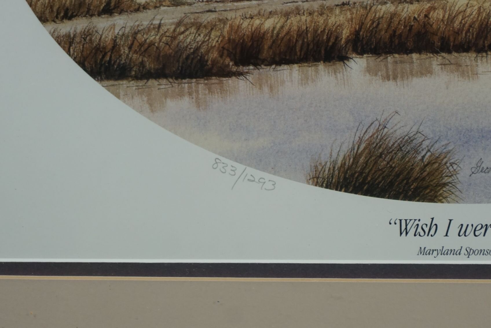 Image for October Online Sportsman's Auction 2022