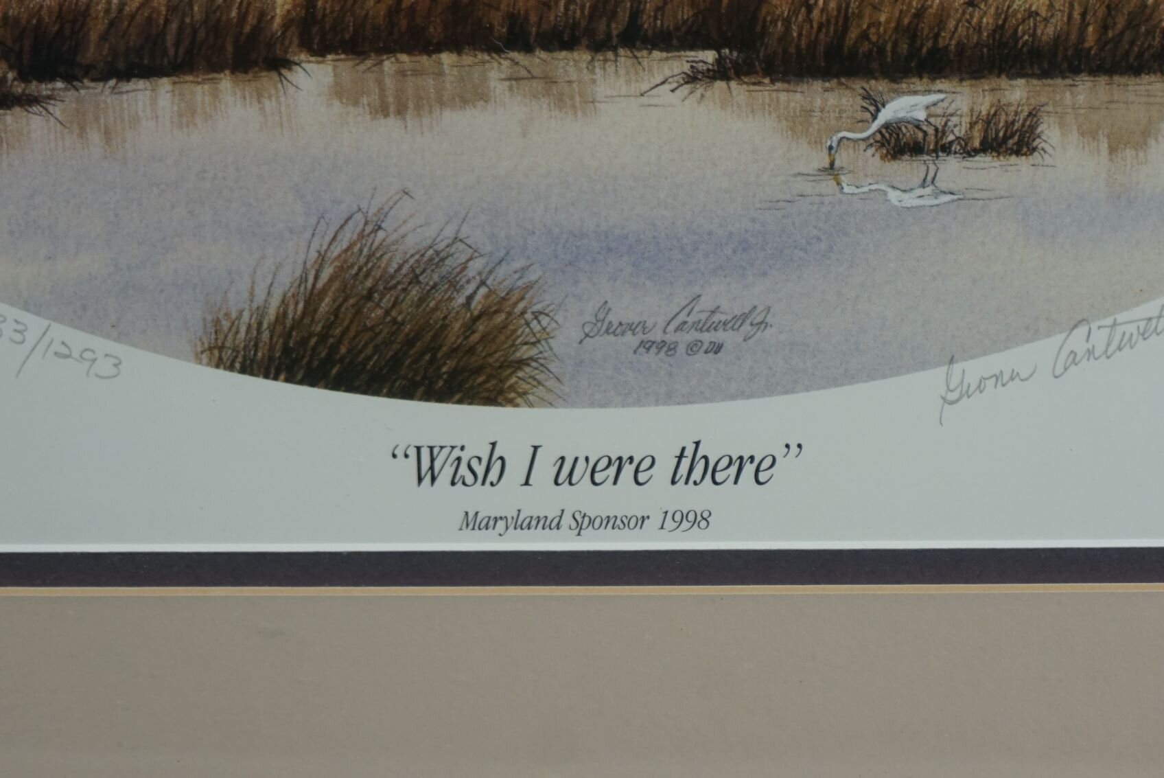 Image for October Online Sportsman's Auction 2022