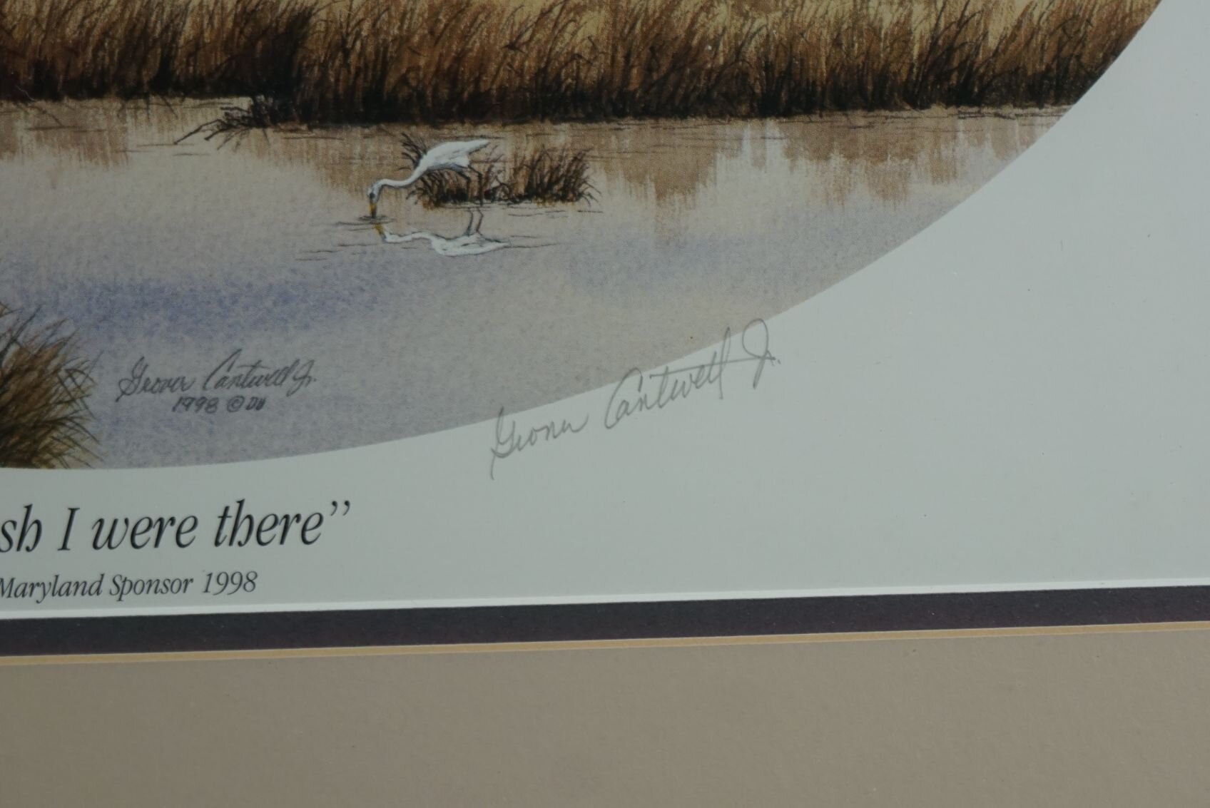 Image for October Online Sportsman's Auction 2022