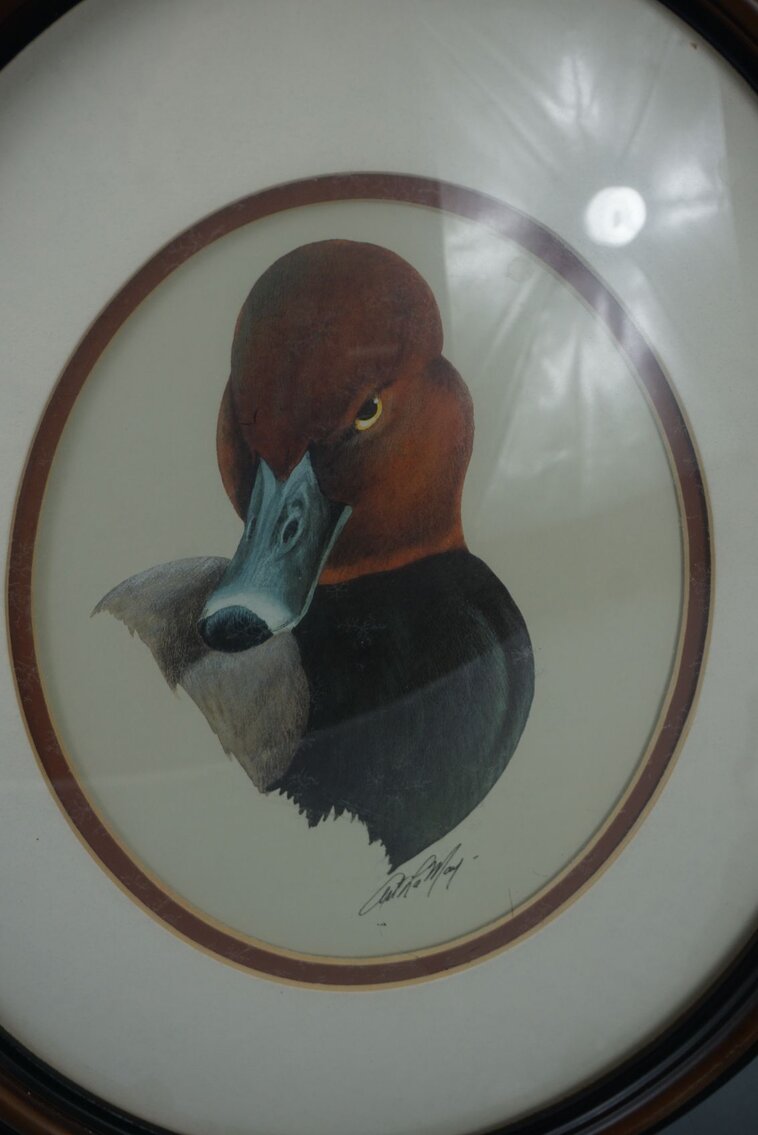 Image for October Online Sportsman's Auction 2022