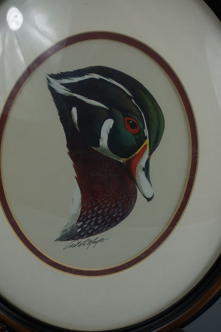 Image for October Online Sportsman's Auction 2022