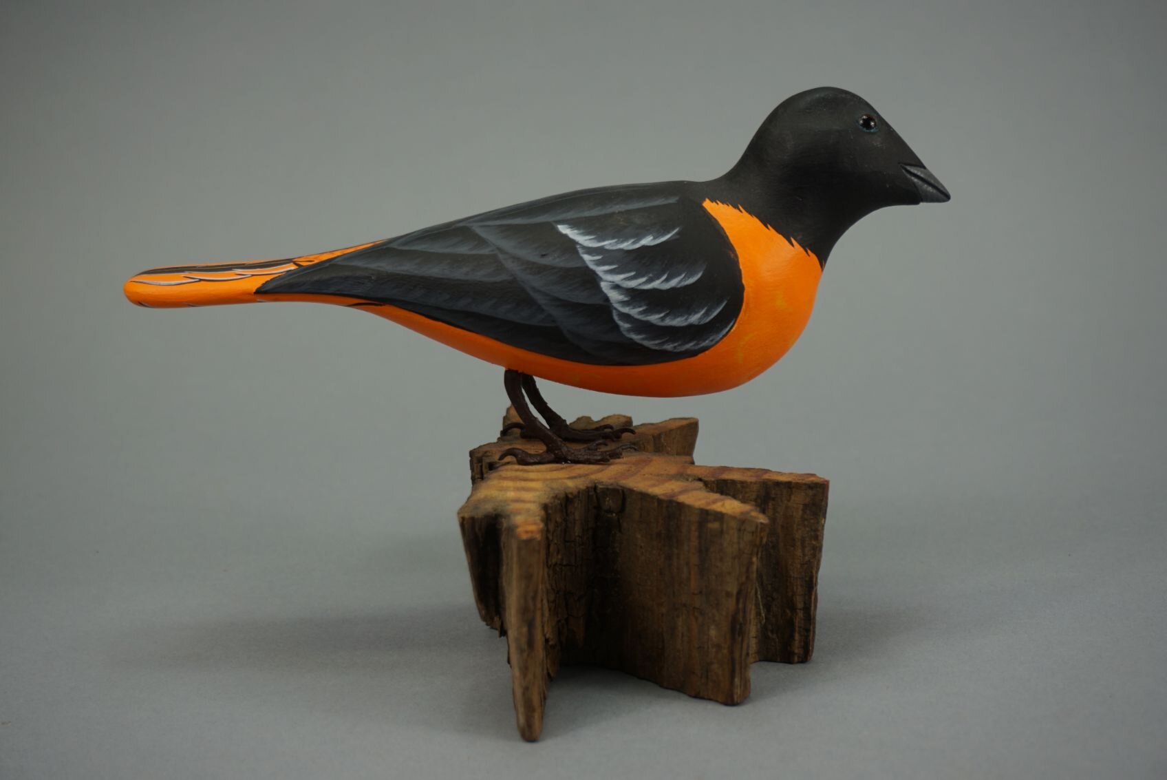 Image for October Online Sportsman's Auction 2022