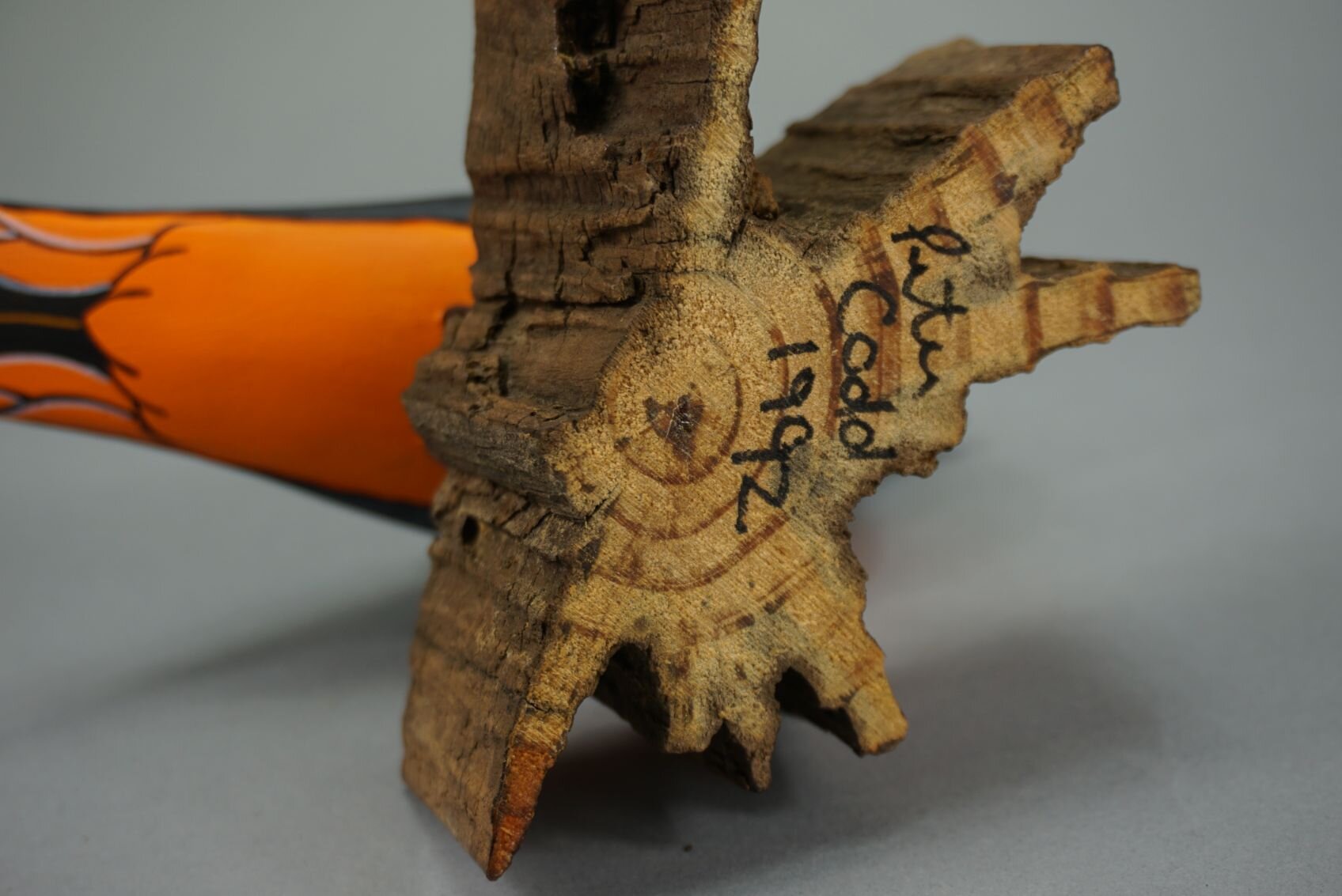 Image for October Online Sportsman's Auction 2022