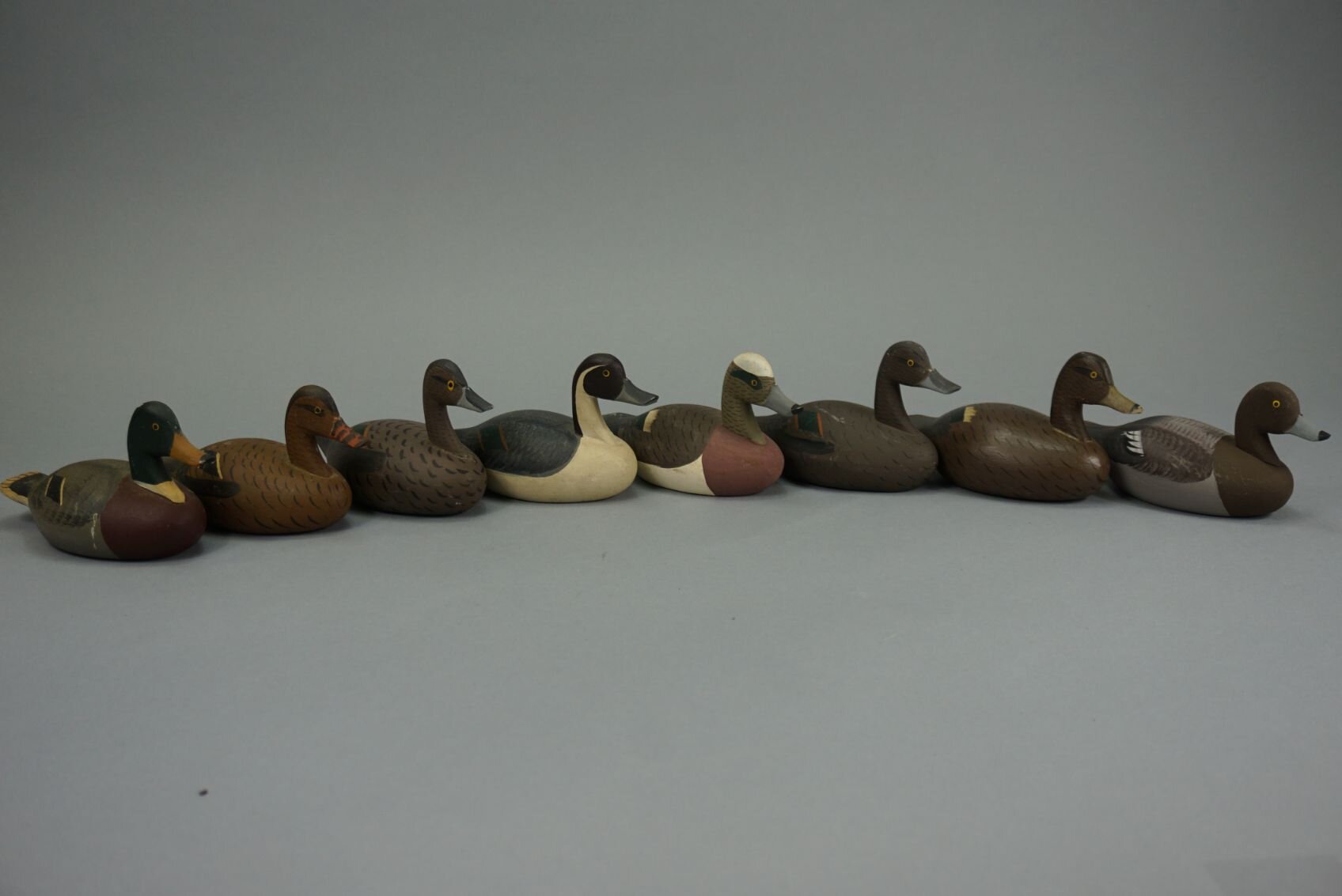 Image for October Online Sportsman's Auction 2022