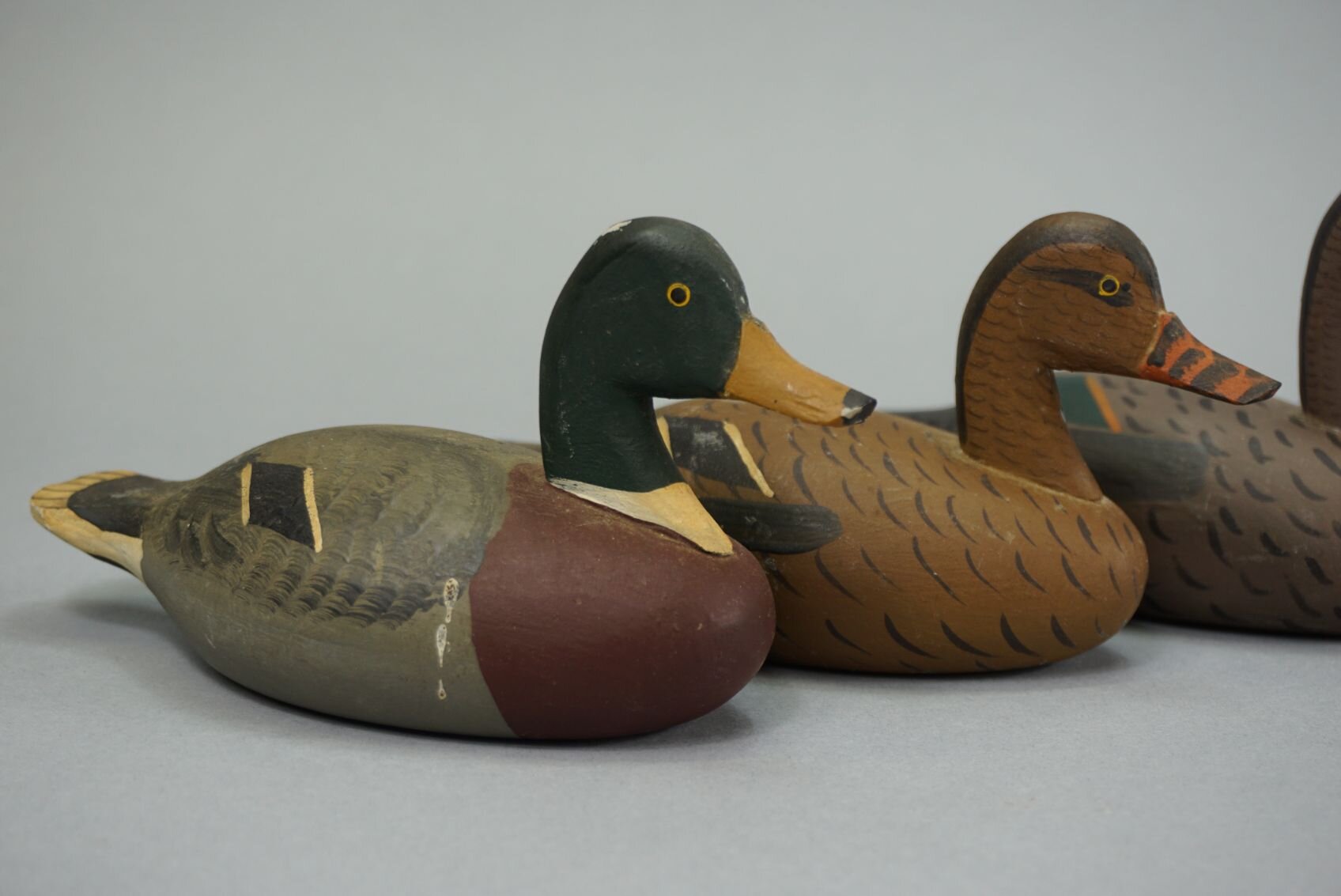 Image for October Online Sportsman's Auction 2022