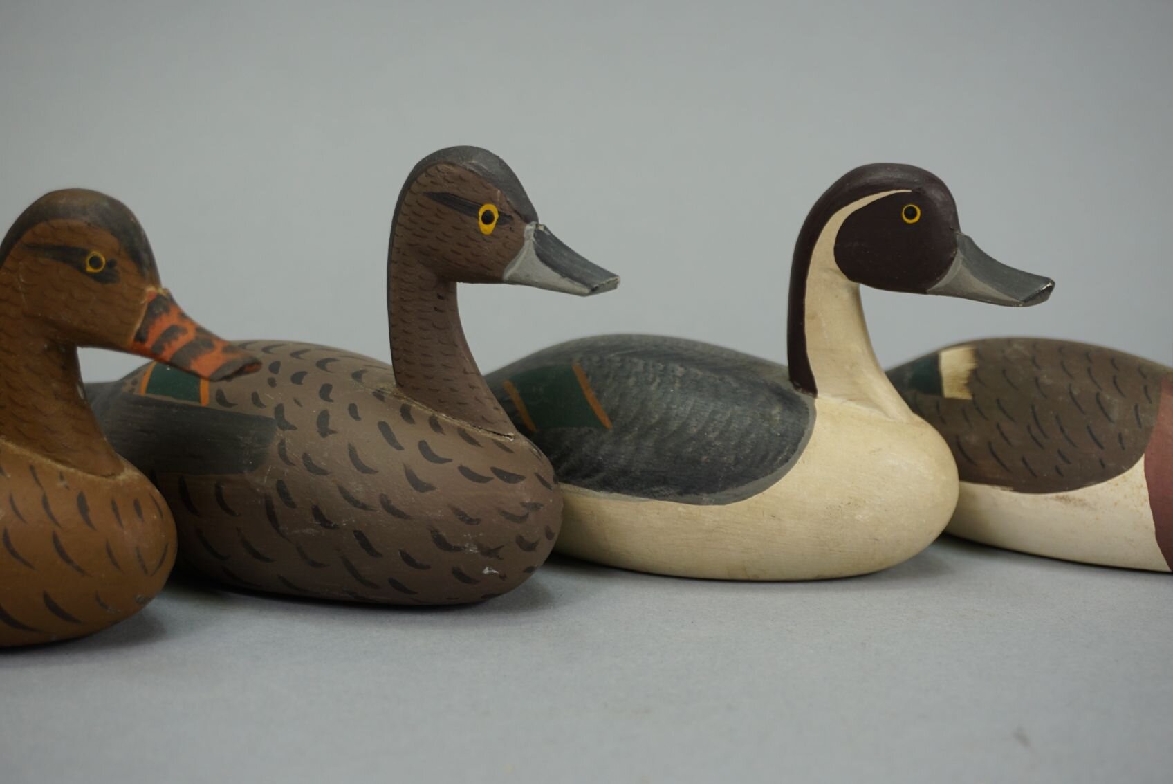 Image for October Online Sportsman's Auction 2022