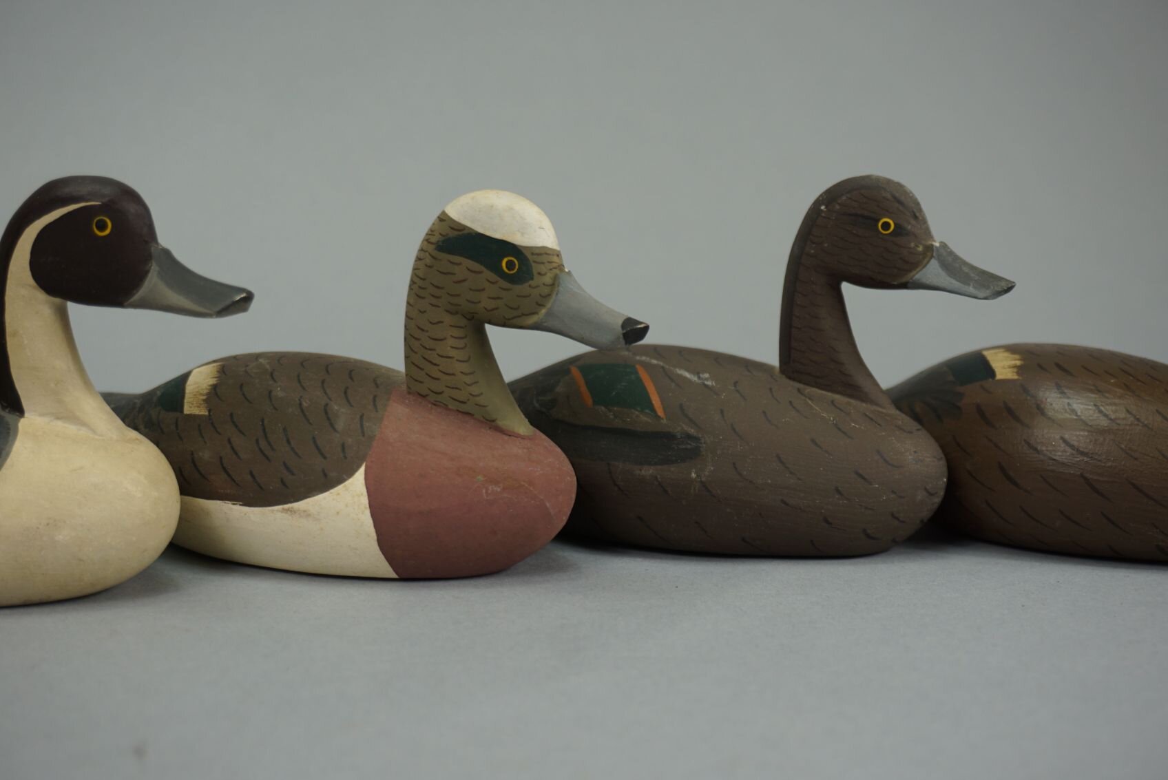 Image for October Online Sportsman's Auction 2022