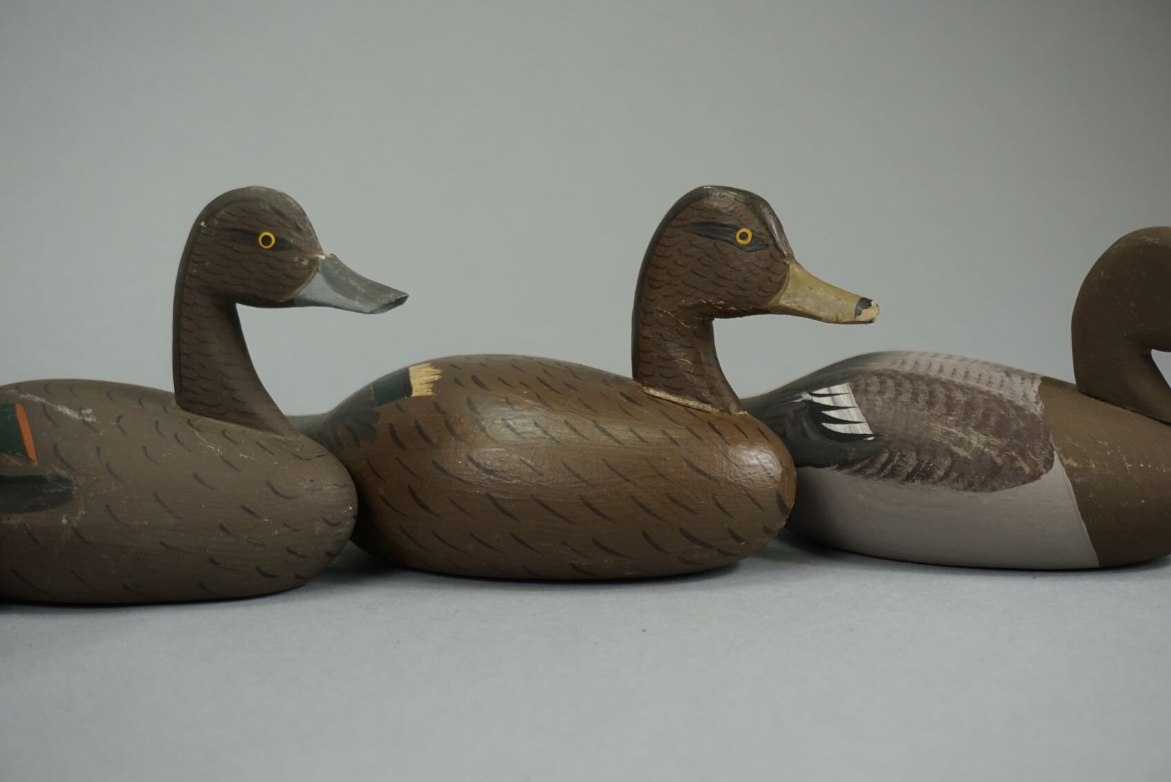 Image for October Online Sportsman's Auction 2022