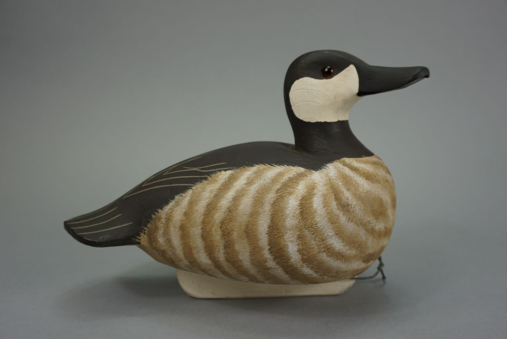 Image for October Online Sportsman's Auction 2022