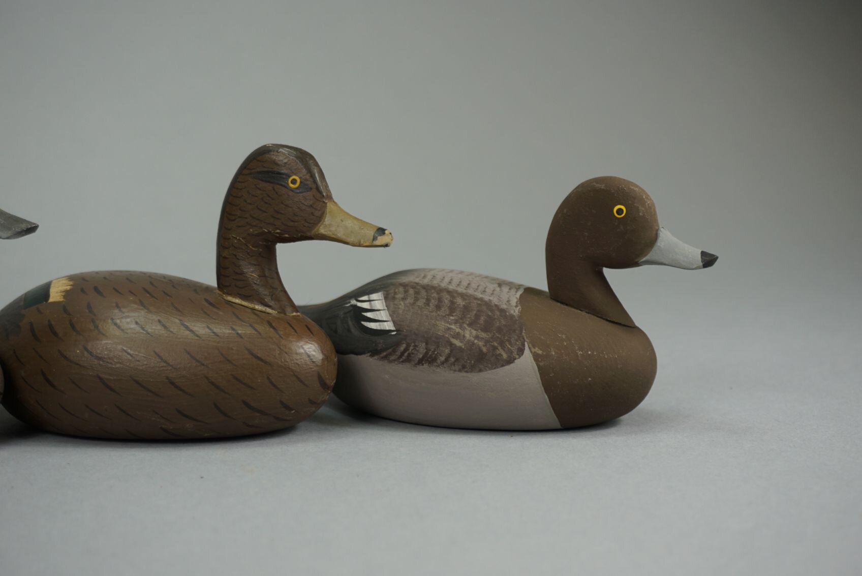 Image for October Online Sportsman's Auction 2022