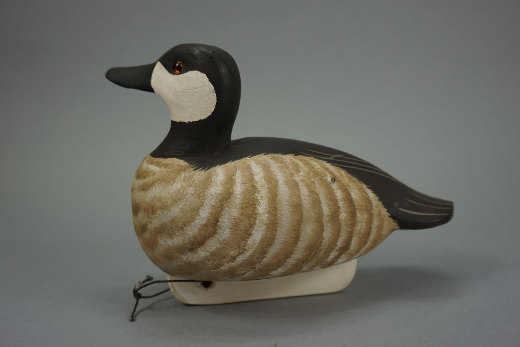 Image for October Online Sportsman's Auction 2022