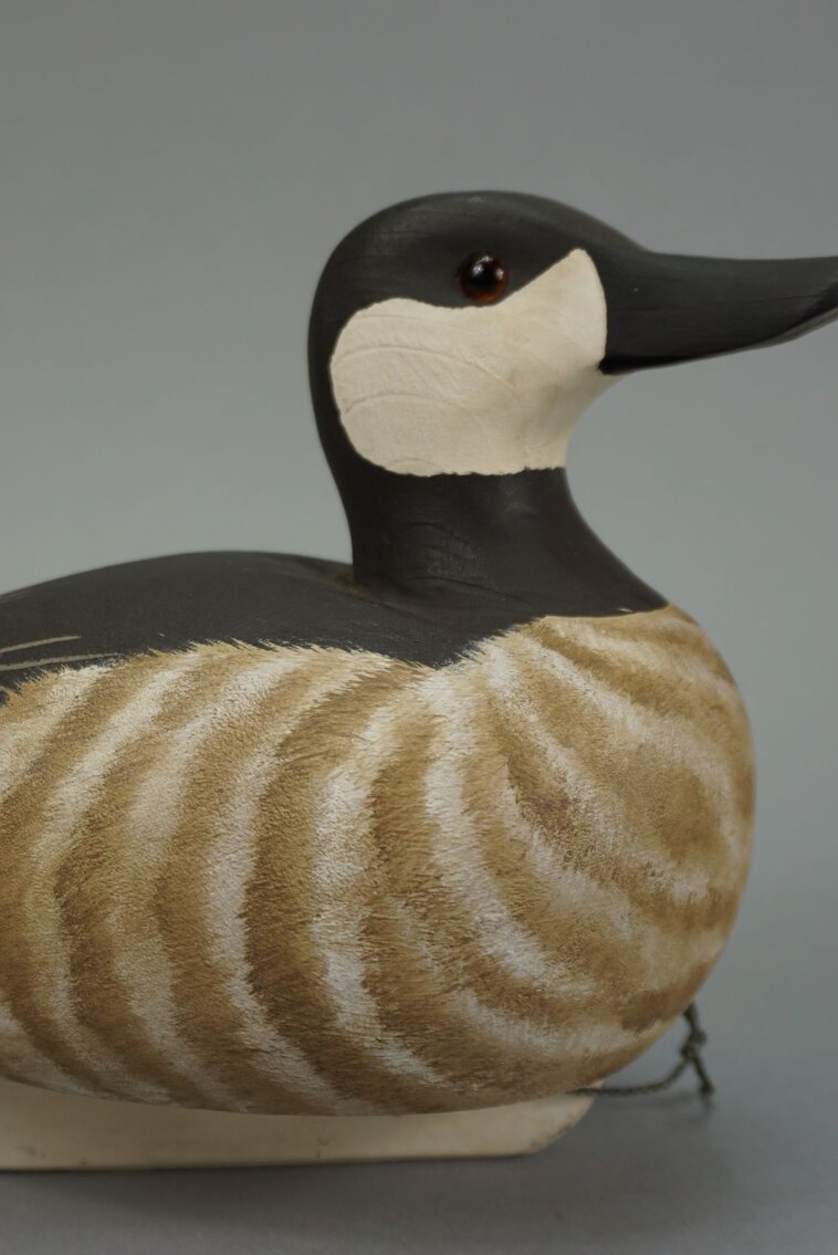 Image for October Online Sportsman's Auction 2022