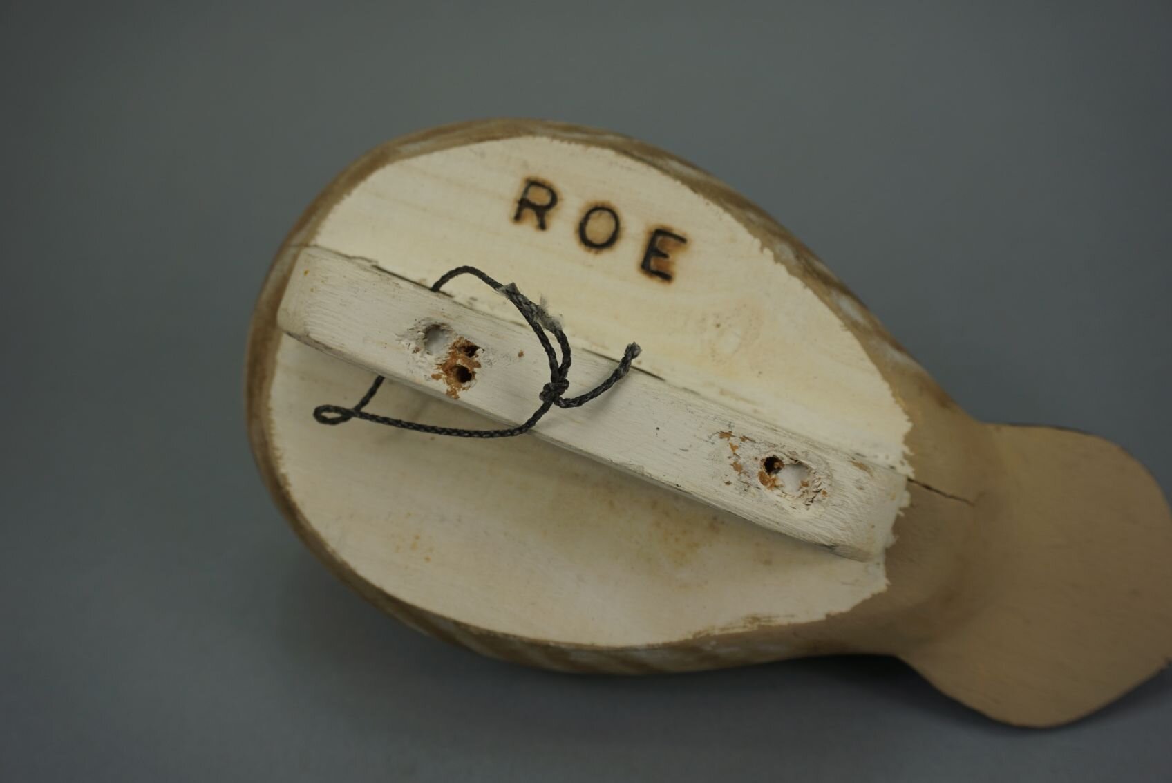 Image for October Online Sportsman's Auction 2022