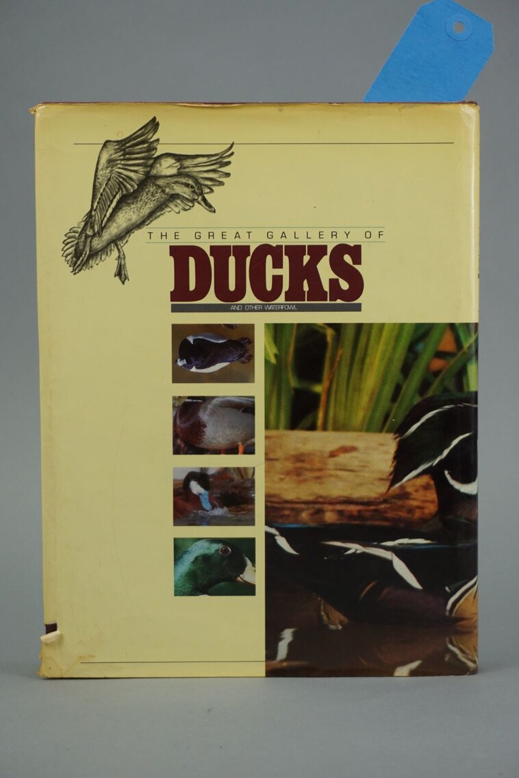 Image for October Online Sportsman's Auction 2022