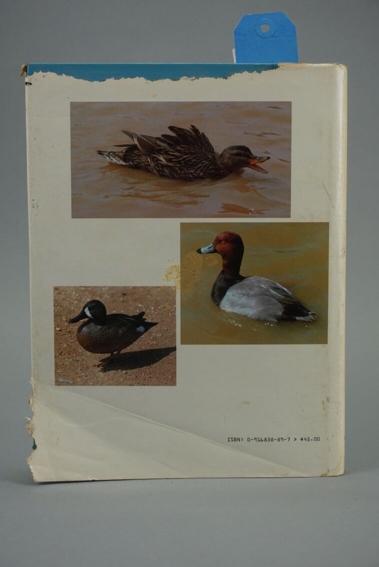 Image for October Online Sportsman's Auction 2022