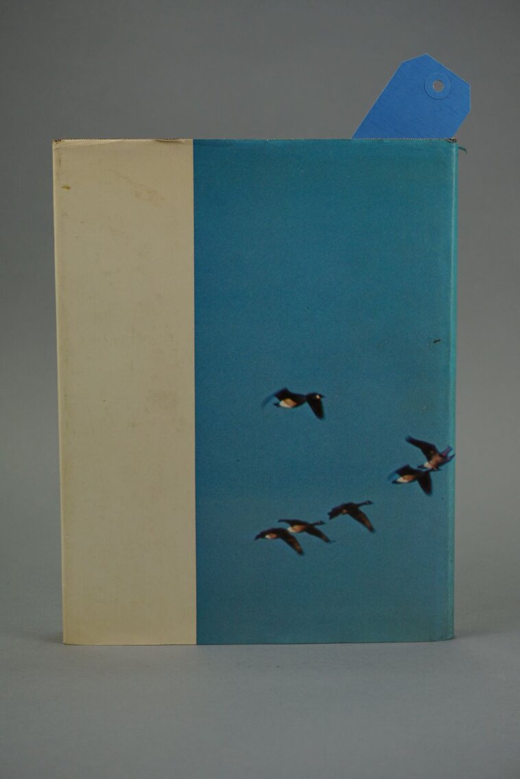 Image for October Online Sportsman's Auction 2022