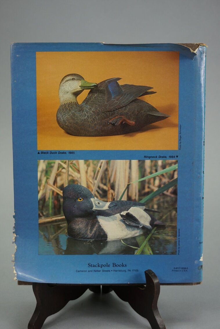 Image for October Online Sportsman's Auction 2022