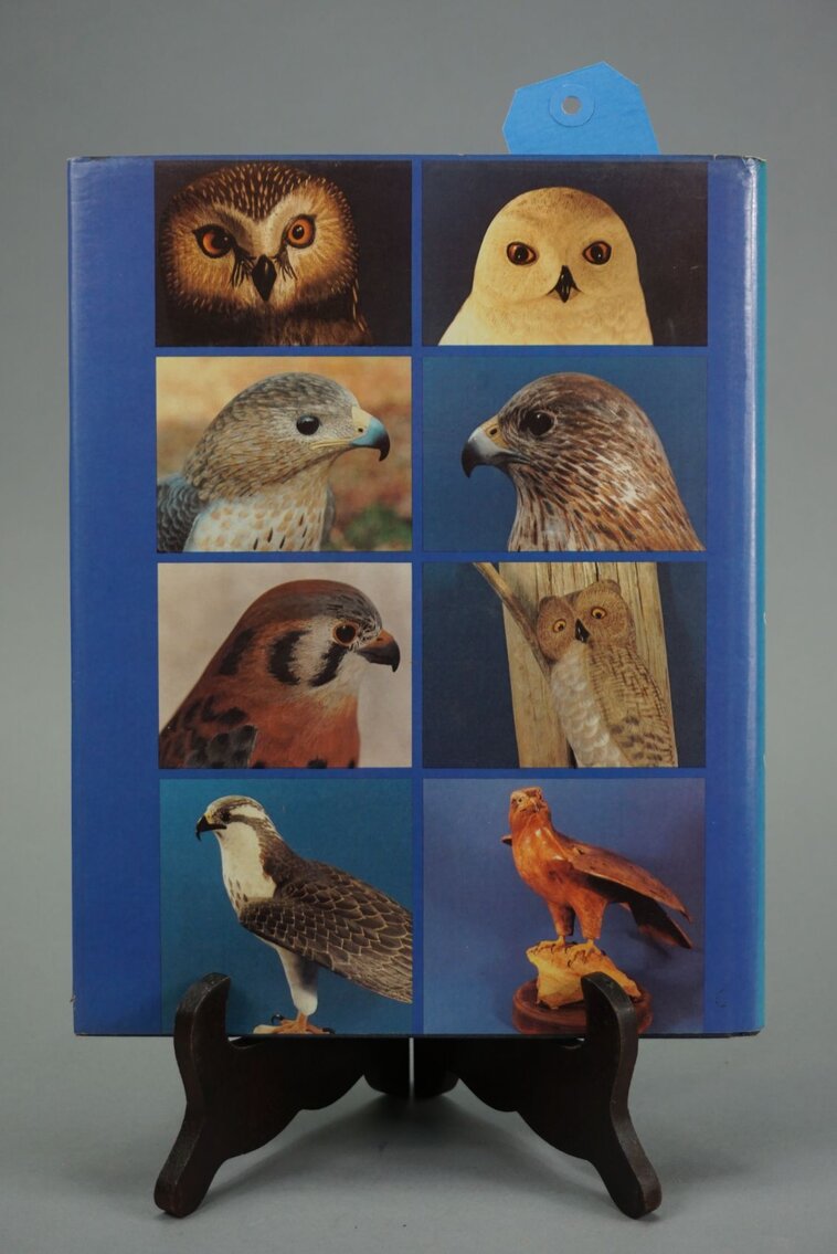 Image for October Online Sportsman's Auction 2022