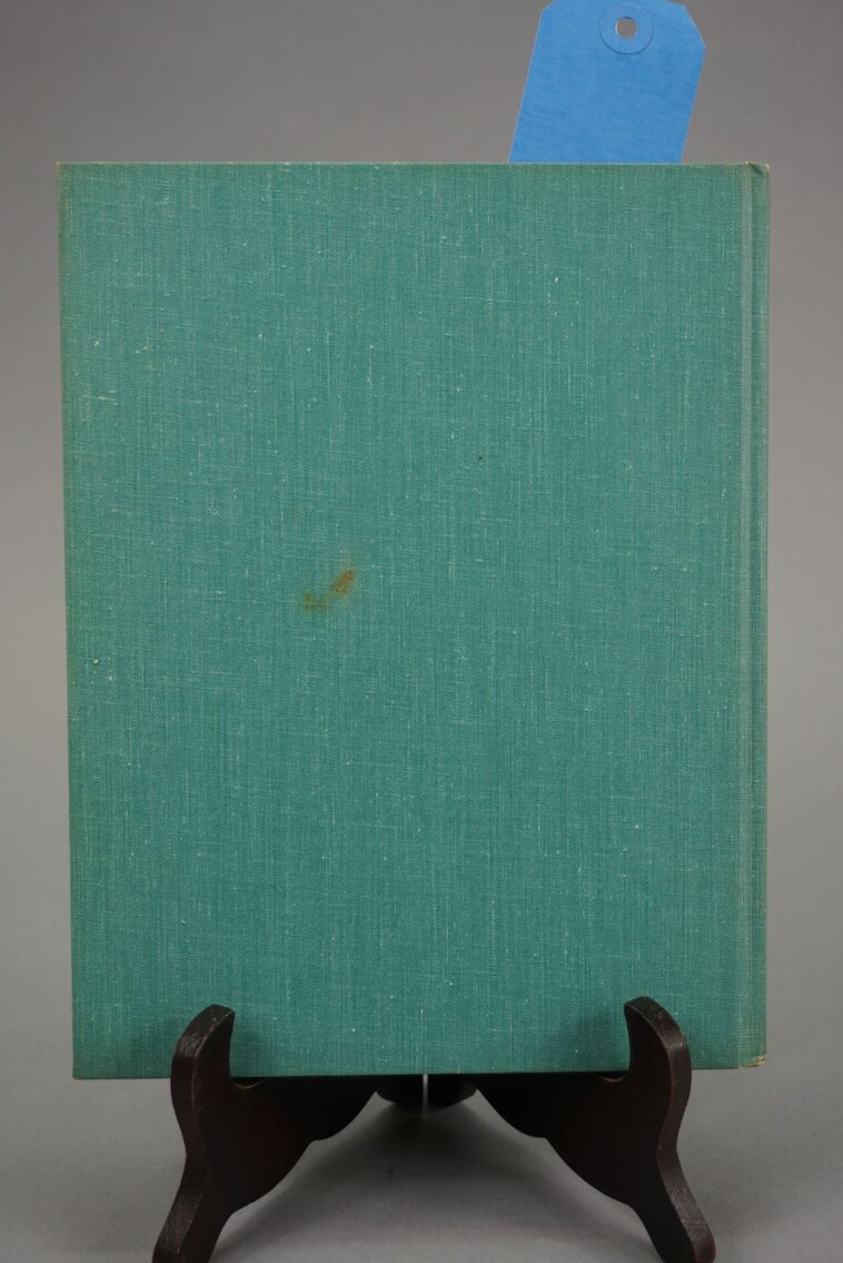 Image for October Online Sportsman's Auction 2022