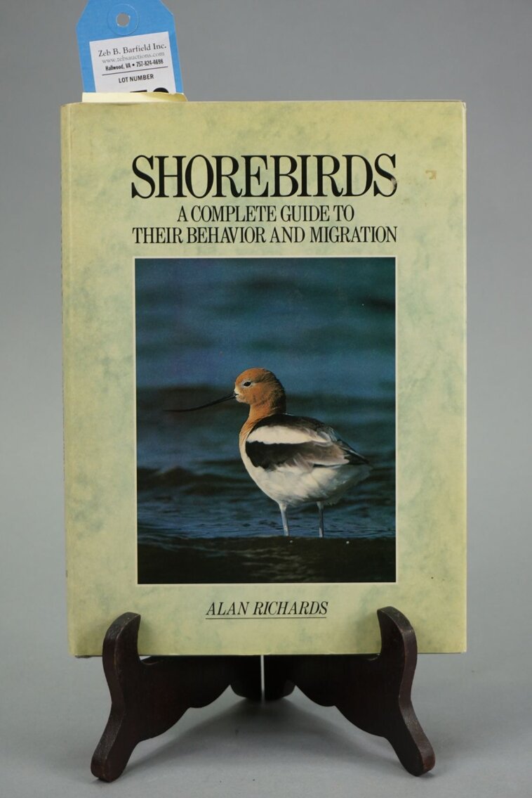 Image for October Online Sportsman's Auction 2022