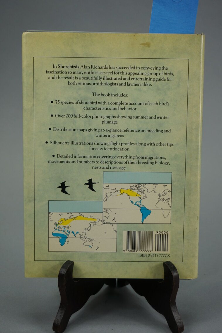 Image for October Online Sportsman's Auction 2022