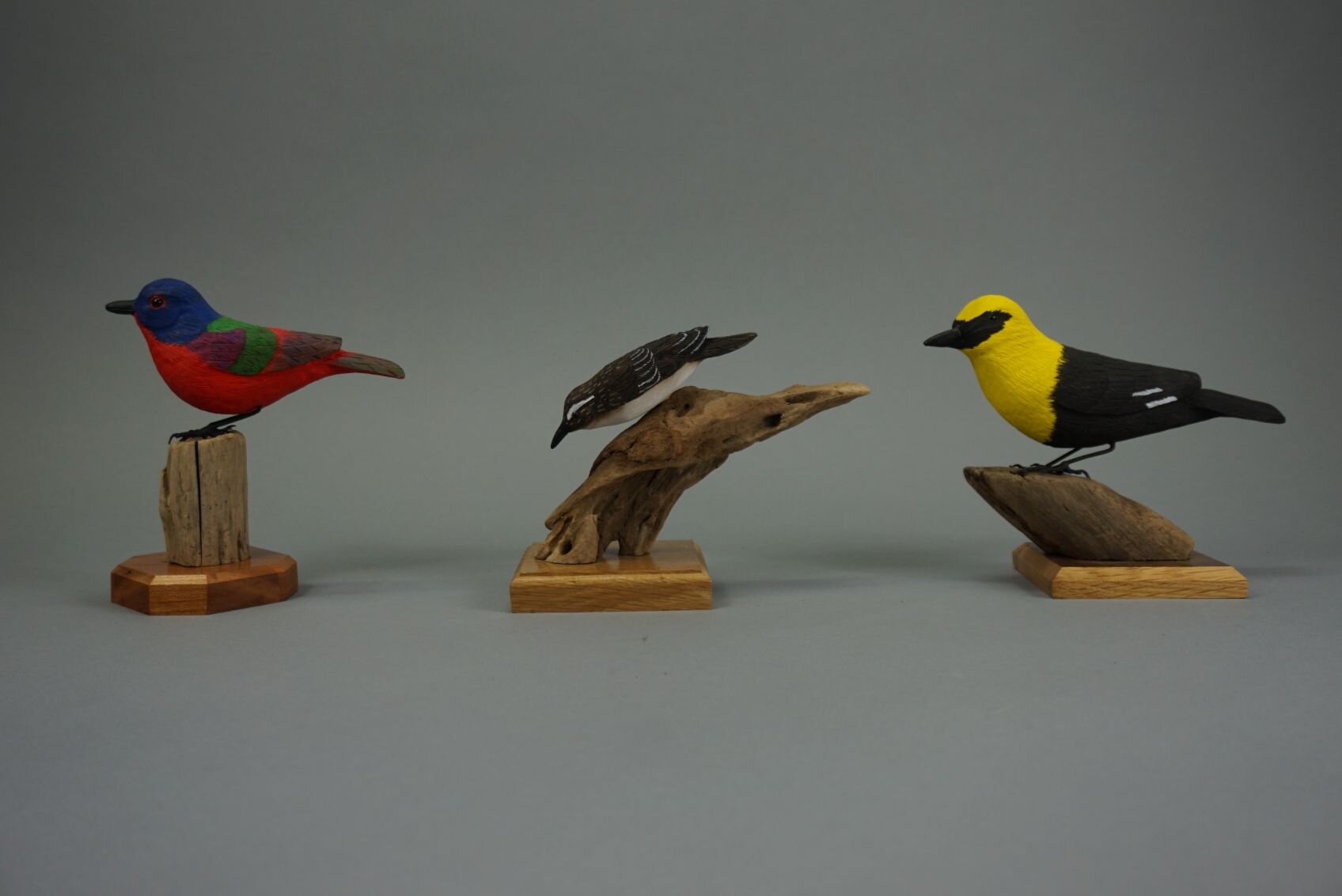 Image for October Online Sportsman's Auction 2022