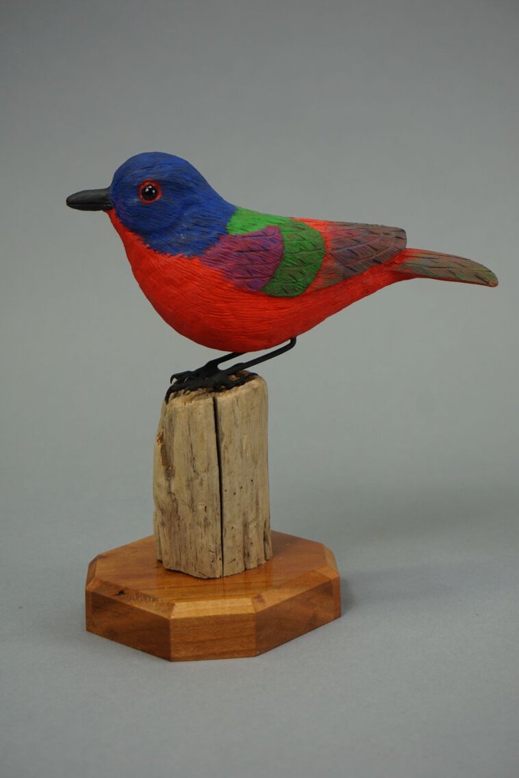 Image for October Online Sportsman's Auction 2022