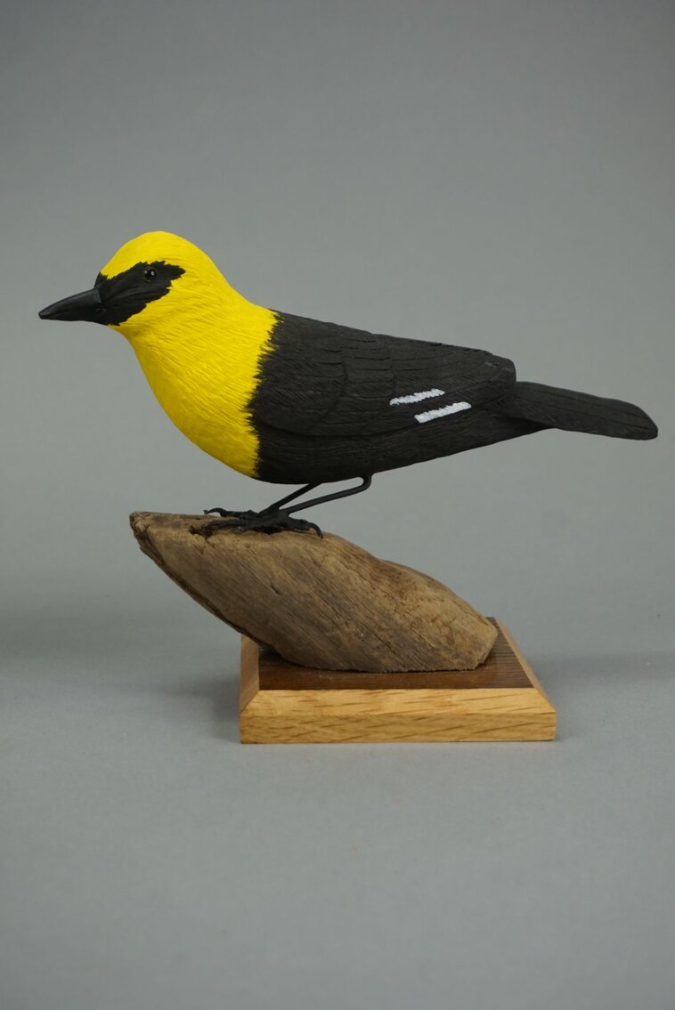 Image for October Online Sportsman's Auction 2022