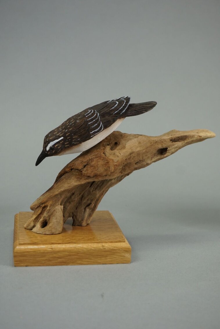 Image for October Online Sportsman's Auction 2022